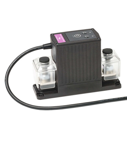 TBS Ρελέ Απομόνωσης 24V 500A Remote Battery Switch