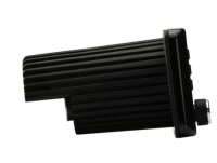 KICKER Marine Audio 4-Kanal-Quelleneinheit