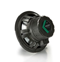 KICKER Marine Audio 10" Subwoofer - 2 Ohm
