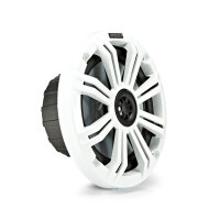 KICKER Marine Audio 6,5" (165 mm) Ηχεία w
