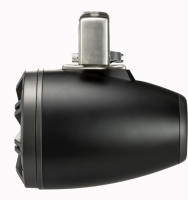 KICKER Marine Audio 6.5" (165mm) Speaker Wood