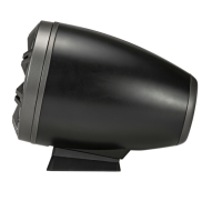 KICKER Marine Audio 6,5" (165 mm) Ηχεία wood