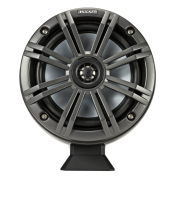KICKER Marine Audio 6,5" (165 mm) Ηχεία wood
