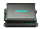 KICKER Marine Audio 800W Subwoofer Amplifier