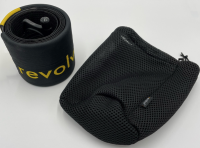 Revolve Aufbewahrungstasche Bootshaken