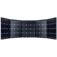 Offgridtec FSP-2 180W Ultra faltbares Solarmodul