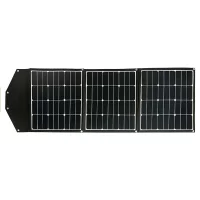 Offgridtec FSP-2 135W Ultra KIT MPPT 15A faltbares...