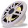 Fusion XS-F65SPGW Speakers 6.5 Inch