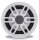 Fusion XS-F65SPGW Speakers 6.5 Inch