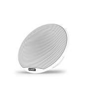 Fusion SG-F883W - 8,8 Zoll Koaxial Marinelautsprecher,...