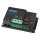 VOTRONIC 1730 Solar charge controller MPP 440 CI