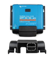 Victron MPPT WireBox M (για...