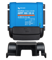 Victron MPPT WireBox S 100-20 (for 100/20)