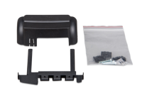 Victron MPPT WireBox S 100-20 (for 100/20)