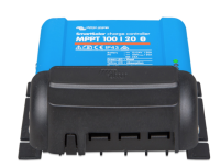 Victron MPPT WireBox S 100-15 (for 100/15)