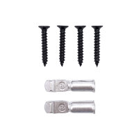 Offgridtec Πλαίσιο Εντοιχισμού Anderson-Stecker - Πρίζα USB - Αναπτήρας Τσιγάρων