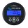 Victron Battery Monitor BMV-702 Black