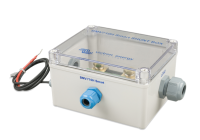 Victron Battery Monitor BMV-710H Smart