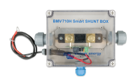 Victron Battery Monitor BMV-710H Smart