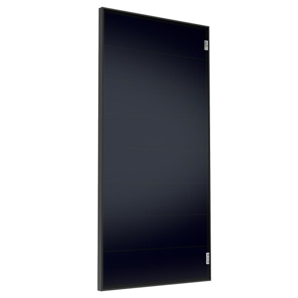 Offgridtec® OLP 150W V2 Ηλιακό Πάνελ 19V τεχνολογία shingle PERC