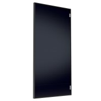 Offgridtec® OLP 150W V2 Solarpanel 19V...