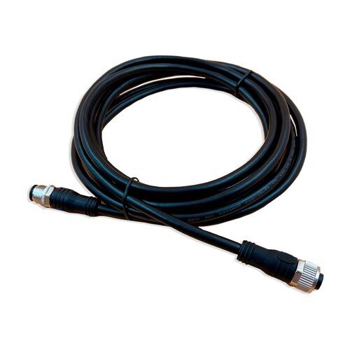 Digital Yacht 3m NMEA 2000 Connection Cable