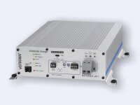 VOTRONIC Automatic Charger Pb 2440 SMT 2B