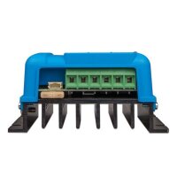 Victron Smartsolar MPPT 100/15