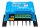 Victron BlueSolar MPPT 100/20 έως 48V Ρυθμιστής Φόρτισης Ηλιακού