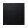 SUNBEAMsystem Tough+ black 61W Flush