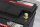 FORSTER 110Ah 12.8V LiFePO4 Heavy Duty Automotive Lithium Μπαταρία 2200A 352 x 174 x 190mm ~14,0kg Pb-eq 220Ah