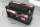 FORSTER 110Ah 12.8V LiFePO4 Heavy Duty Automotive Lithium Μπαταρία 2200A 352 x 174 x 190mm ~14,0kg Pb-eq 220Ah