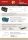 FORSTER 110Ah 12.8V LiFePO4 Heavy Duty Automotive Lithium Μπαταρία 2200A 352 x 174 x 190mm ~14,0kg Pb-eq 220Ah