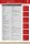 FORSTER 110Ah 12.8V LiFePO4 Heavy Duty Automotive Lithium Μπαταρία 2200A 352 x 174 x 190mm ~14,0kg Pb-eq 220Ah