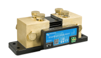 Victron SmartShunt 2000A/50mV Batteriewächter