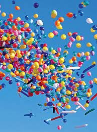 Testballon SmartShunt