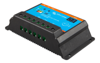 Victron BlueSolar PWM-Light 12/24V-20A Solarregler