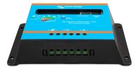 Victron BlueSolar PWM-Light 48V-10A Solarregler