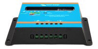 Victron BlueSolar PWM-Light 48V-20A Solarregler