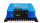 Victron BlueSolar MPPT 150/70-MC4 - ohne Bluetooth