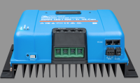 Victron BlueSolar MPPT 150/100-Tr VE.Can