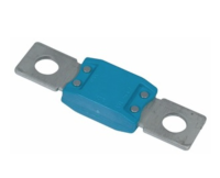 Victron 32V MEGA-Fuse Sicherung (5 pc) 500A