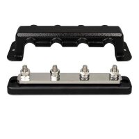 Victron Busbar 600A 4P+Cover