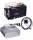 Isotherm 2301 Compact Classic Refrigeration System 12/24V