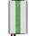 Offgridtec® PSI-Pro Ημιτονοειδής Μετατροπέας Τάσης RS485 3000W 6000W 12V 230V