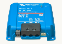 Victron Orion XS 12/12-50 A DC-DC battery charger