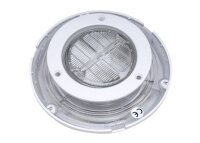 Marinco Solarlüfter MiniVent 1000 Edelstahl
