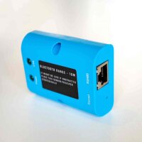 SUNBEAMsystem Bluetooth Dongle für APP-Nutzung...