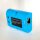 SUNBEAMsystem Bluetooth dongle for APP use Moonray (iOS & Android)