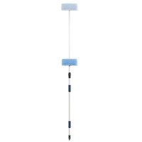 Plastimo Aquablue Teleskop-Deckbürste / Bürste